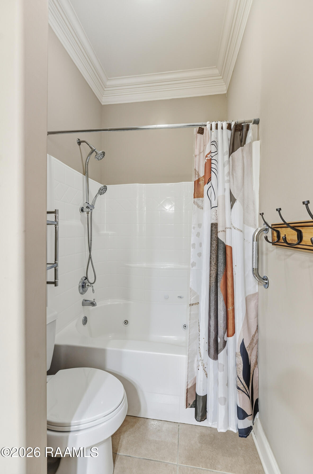 103 Destin Lafayette, LA 70506 - Photo 17 of 28 103_Destin_011
