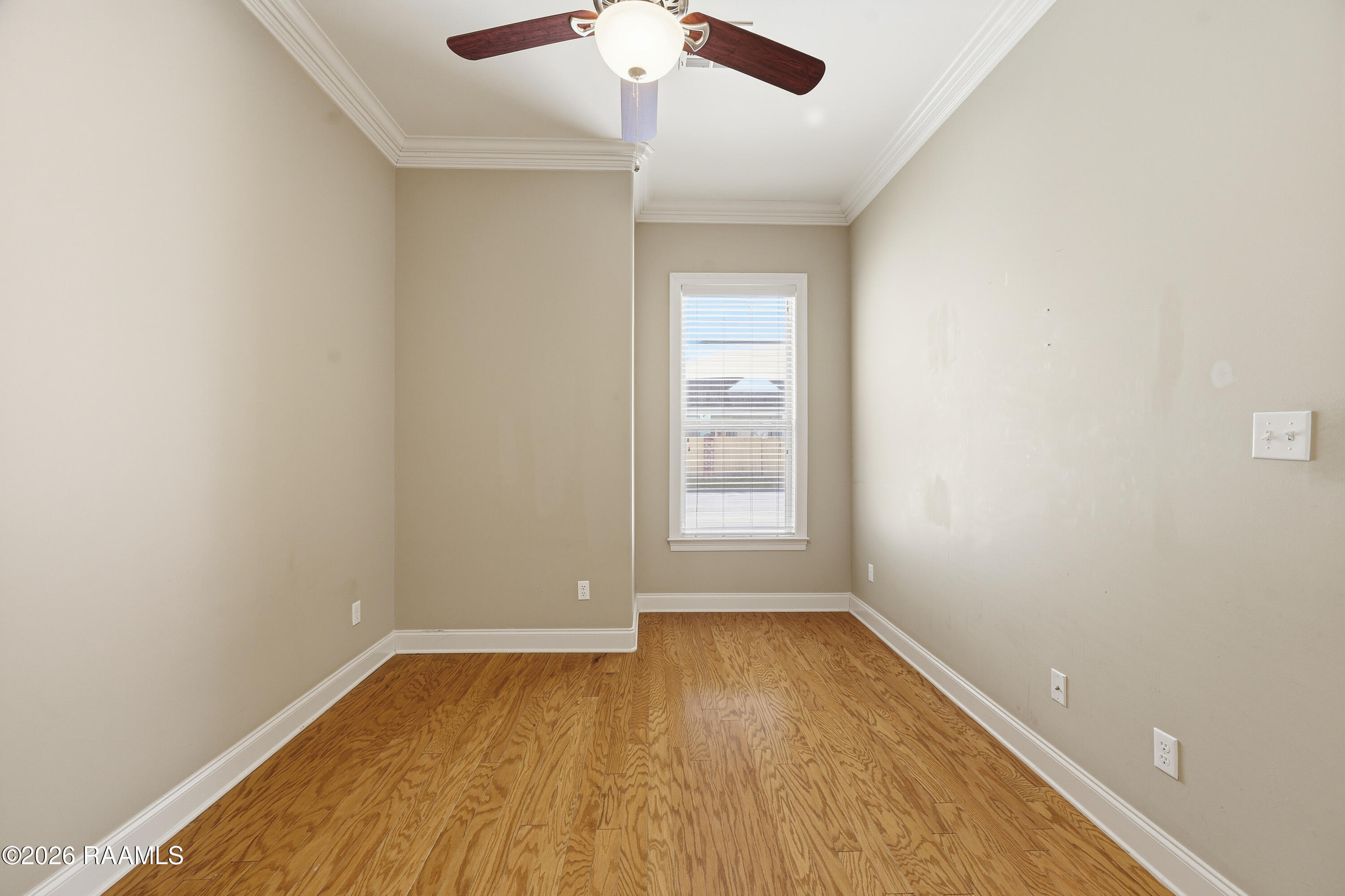 103 Destin Lafayette, LA 70506 - Photo 18 of 28 103_Destin_004