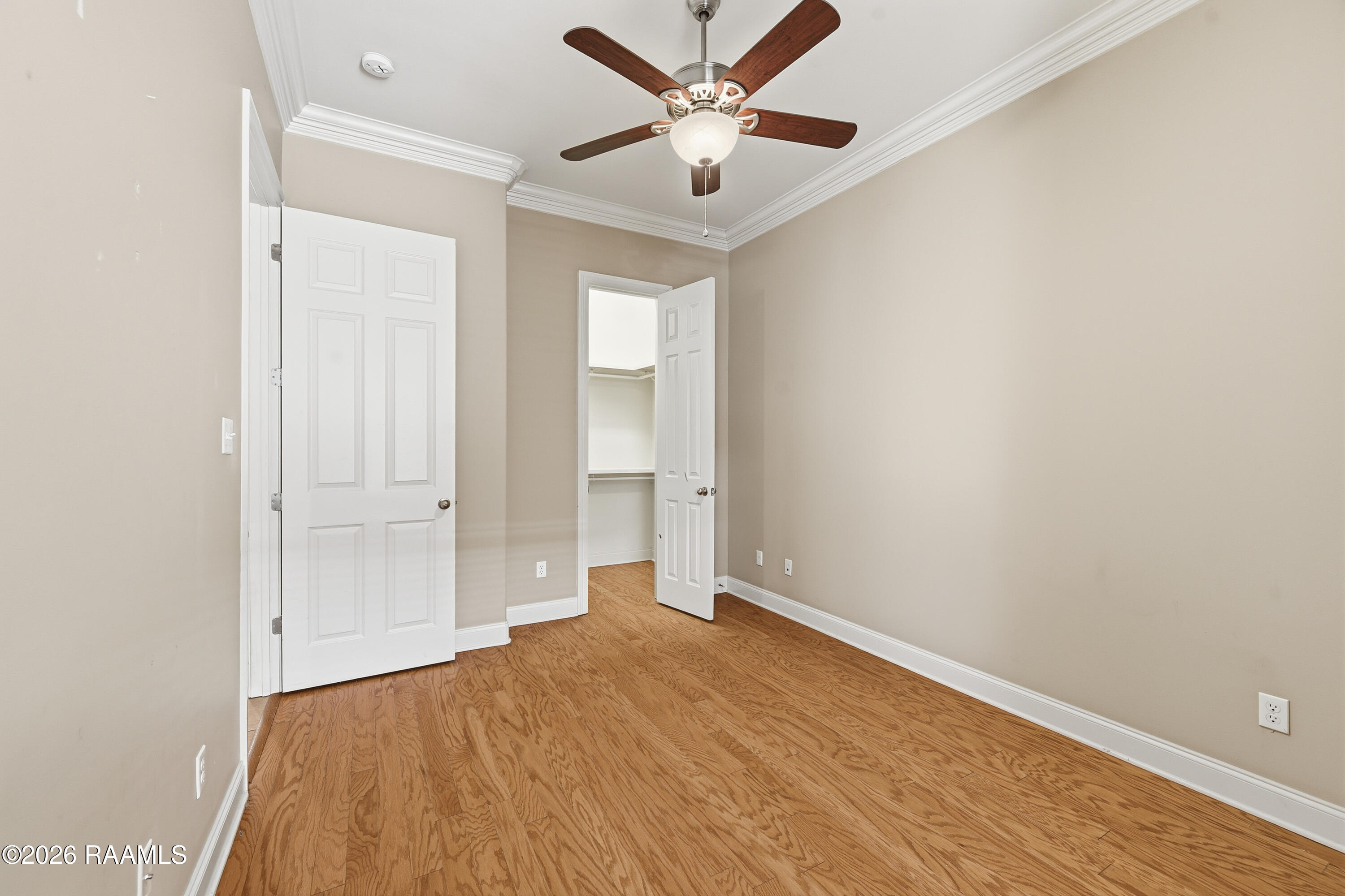 103 Destin Lafayette, LA 70506 - Photo 19 of 28 103_Destin_005