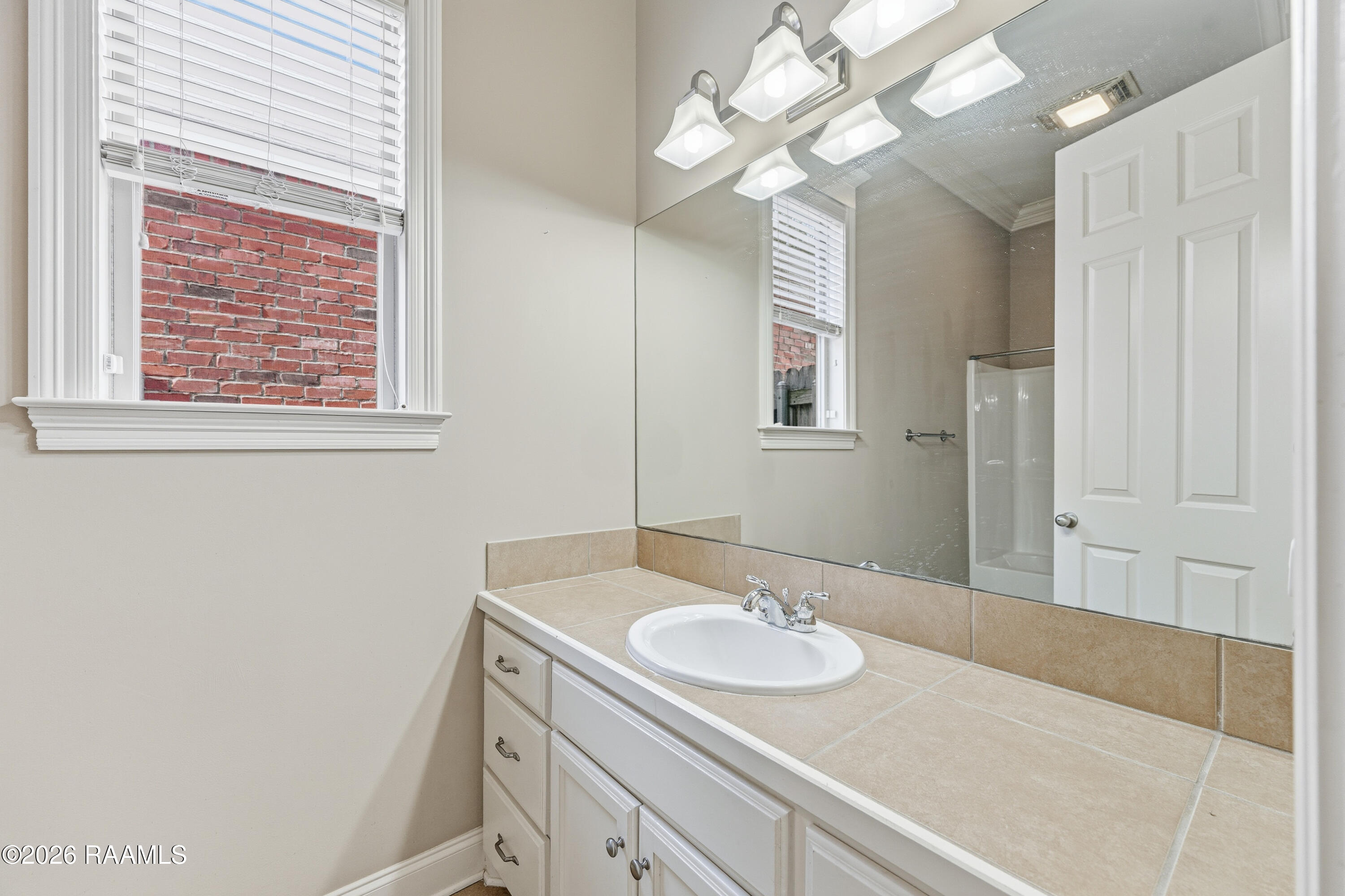 103 Destin Lafayette, LA 70506 - Photo 20 of 28 103_Destin_014