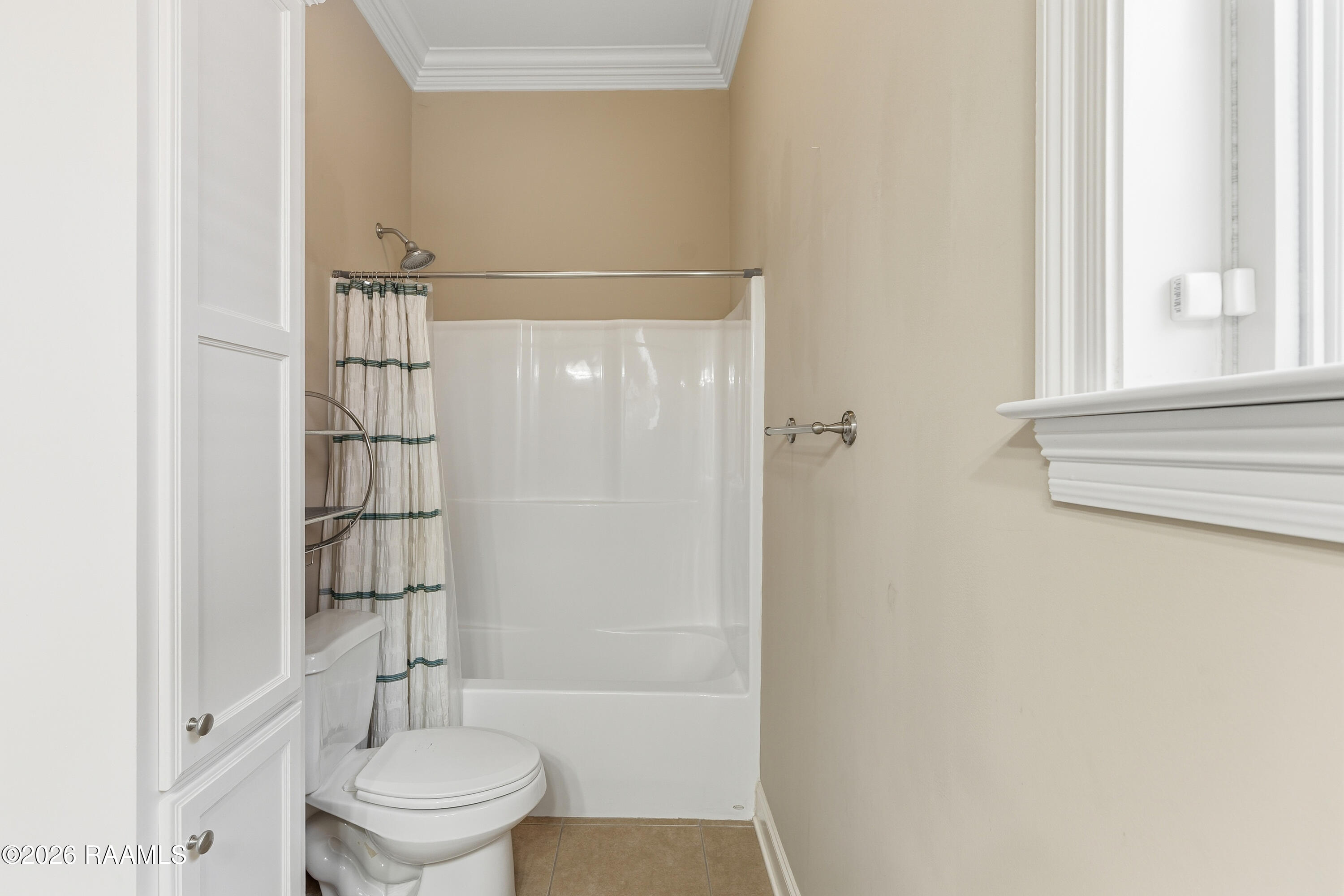 103 Destin Lafayette, LA 70506 - Photo 21 of 28 103_Destin_015