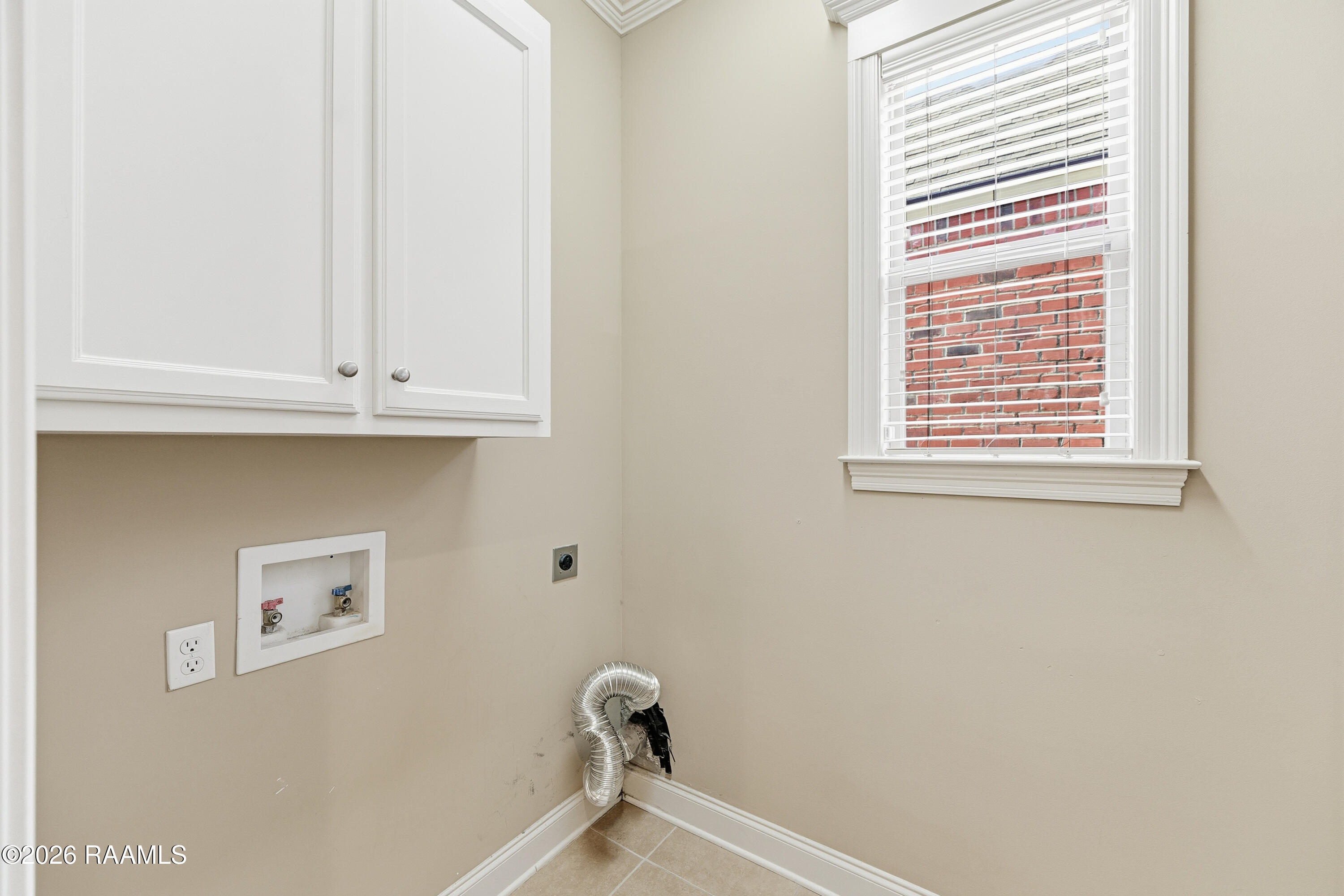 103 Destin Lafayette, LA 70506 - Photo 22 of 28 103_Destin_013