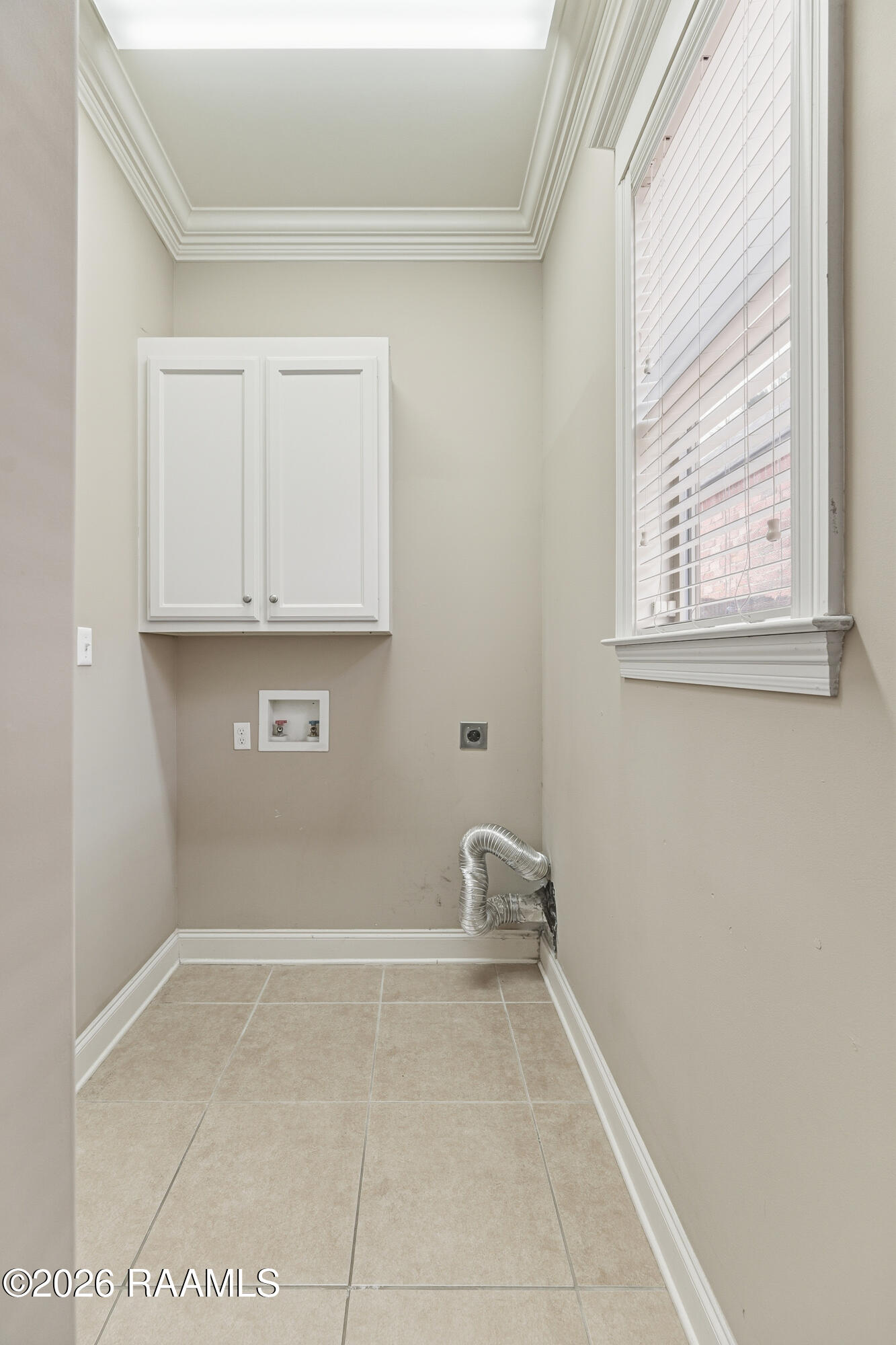 103 Destin Lafayette, LA 70506 - Photo 23 of 28 103_Destin_012