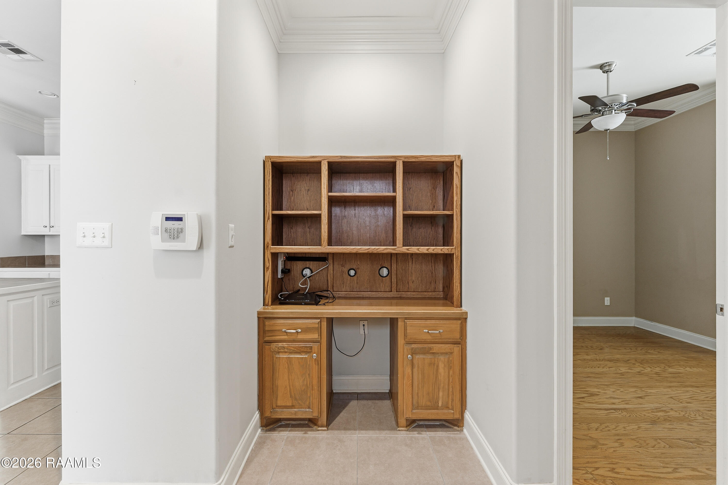 103 Destin Lafayette, LA 70506 - Photo 24 of 28 103_Destin_028