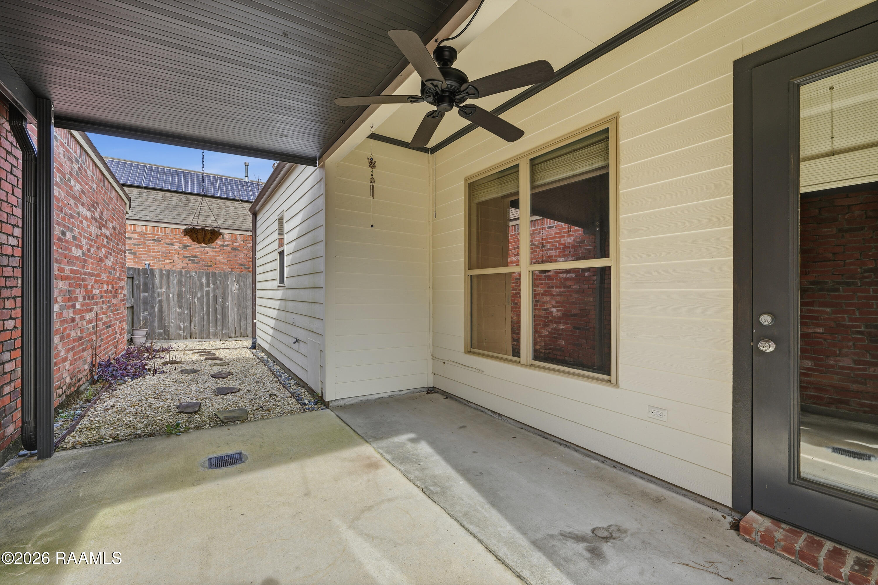 103 Destin Lafayette, LA 70506 - Photo 26 of 28 103_Destin_027