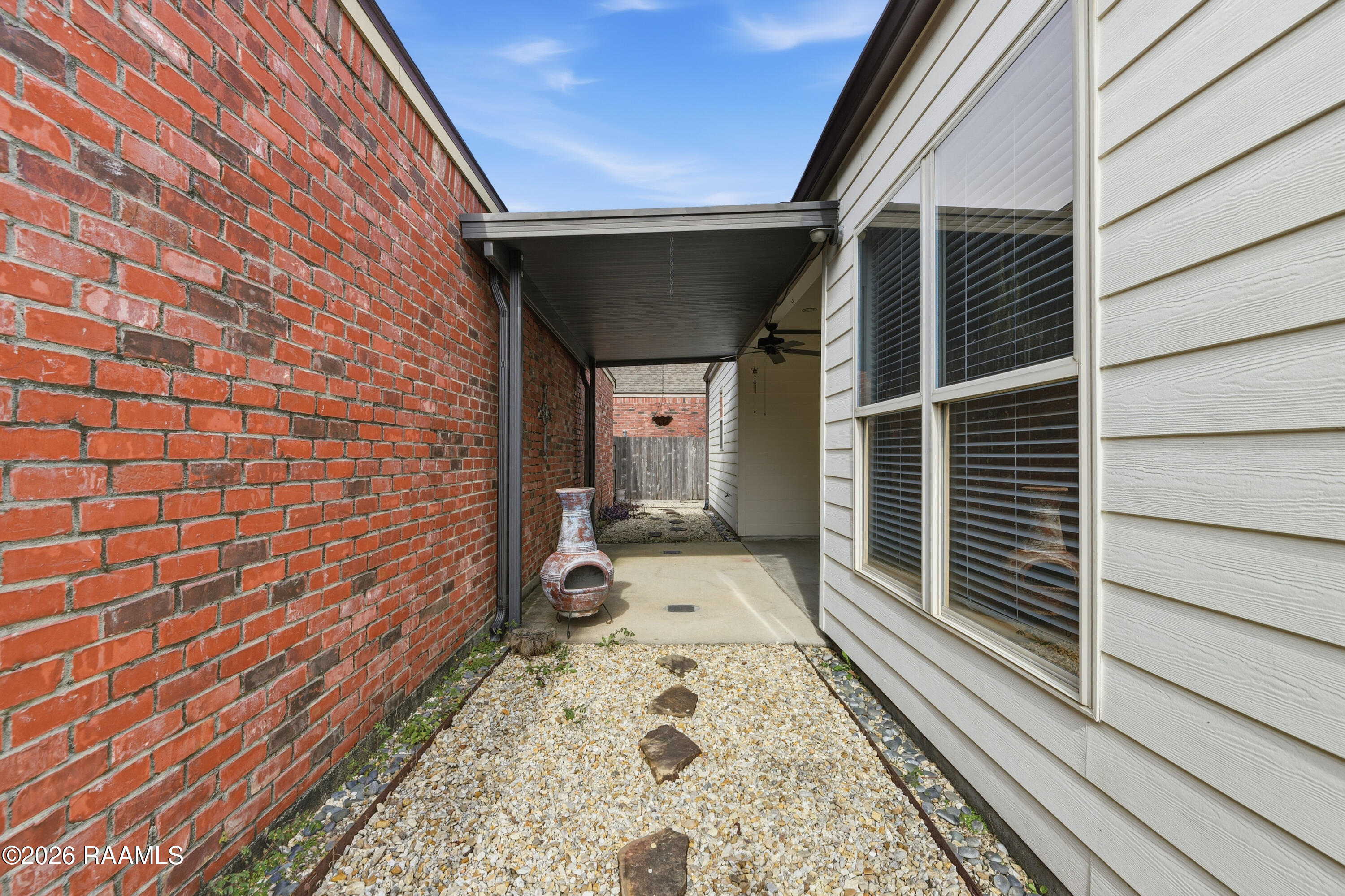 103 Destin Lafayette, LA 70506 - Photo 28 of 28 103_Destin_026