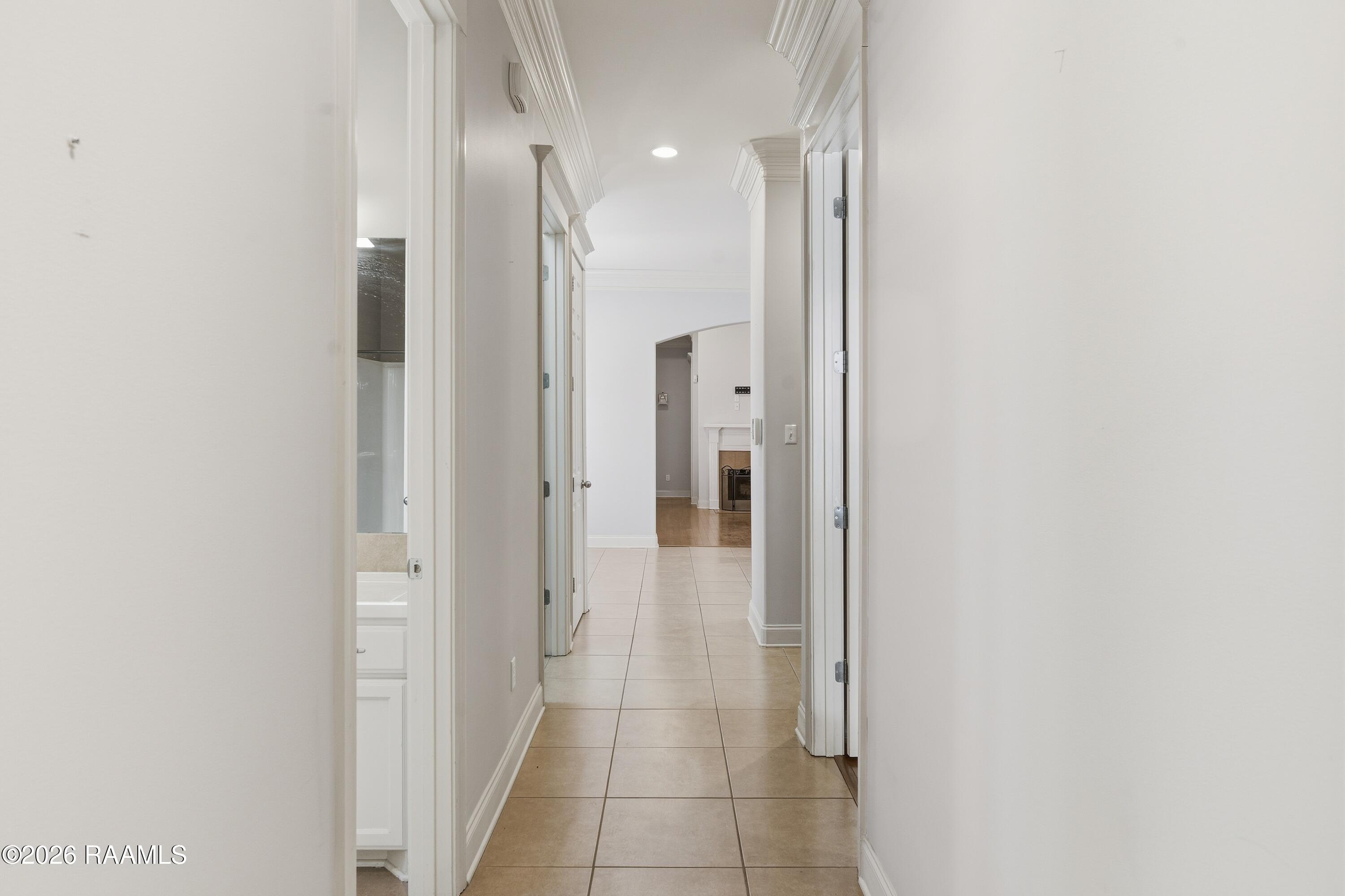 103 Destin Lafayette, LA 70506 - Photo 4 of 28 103_Destin_001