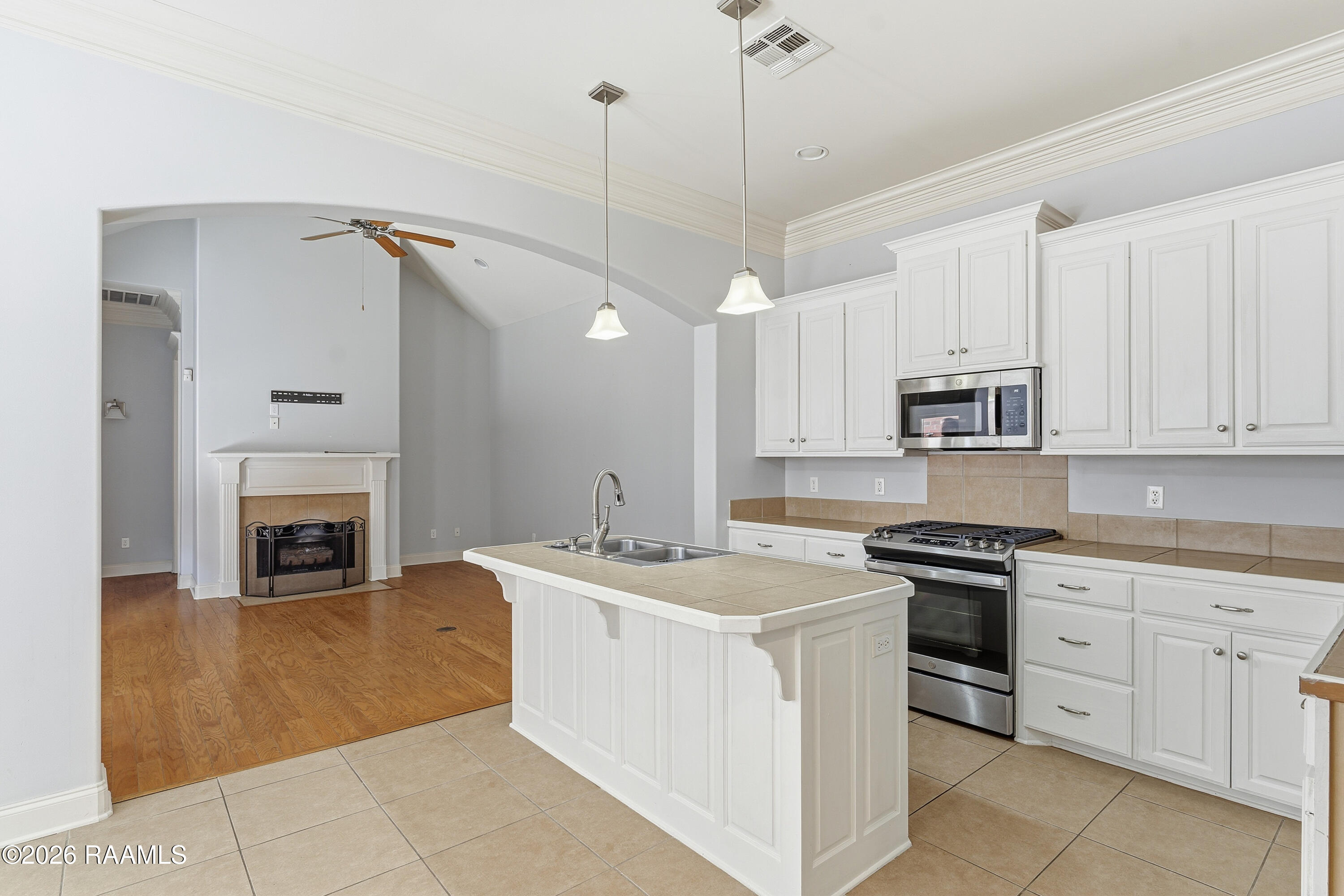 103 Destin Lafayette, LA 70506 - Photo 5 of 28 103_Destin_020
