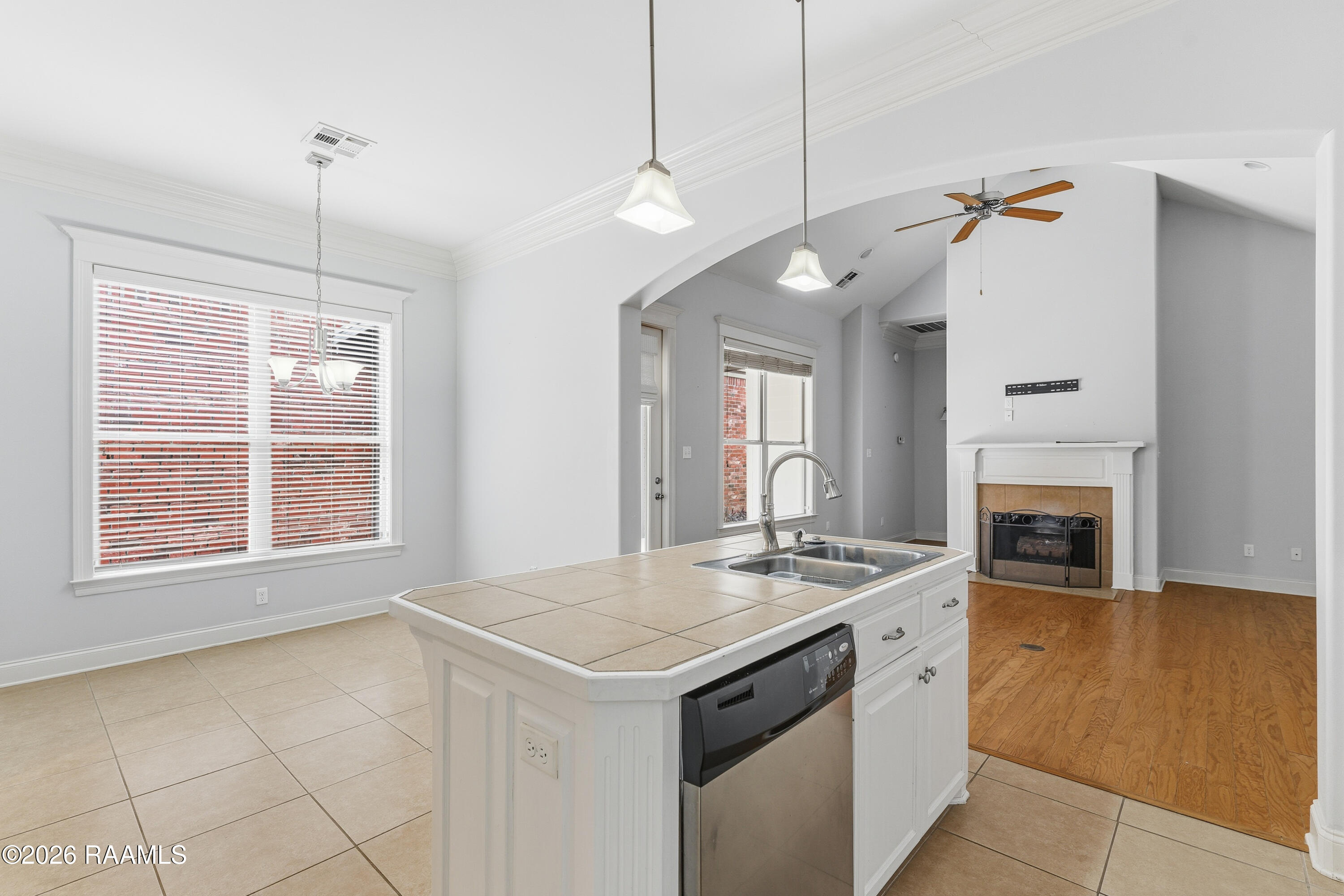 103 Destin Lafayette, LA 70506 - Photo 6 of 28 103_Destin_022