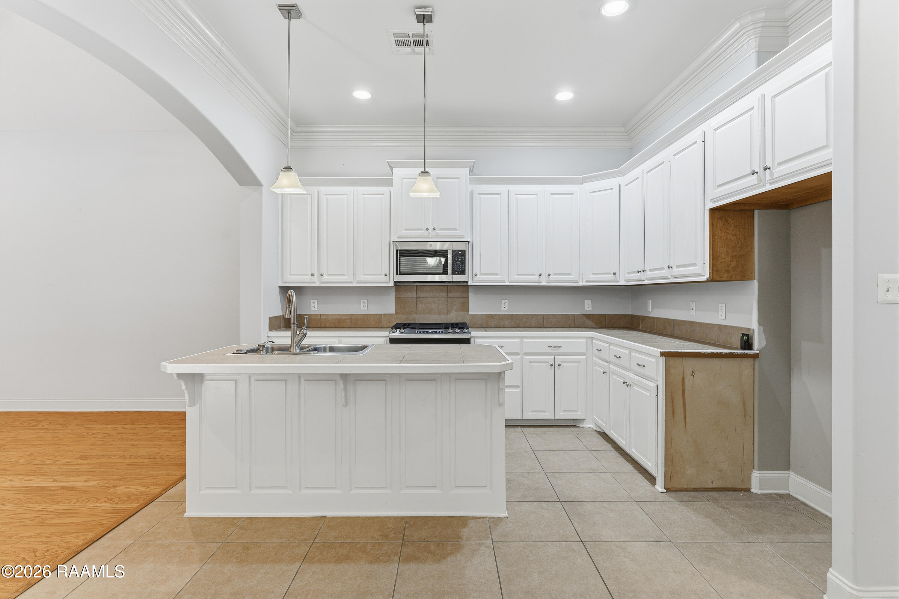 103 Destin Lafayette, LA 70506 - Photo 7 of 28 103_Destin_016