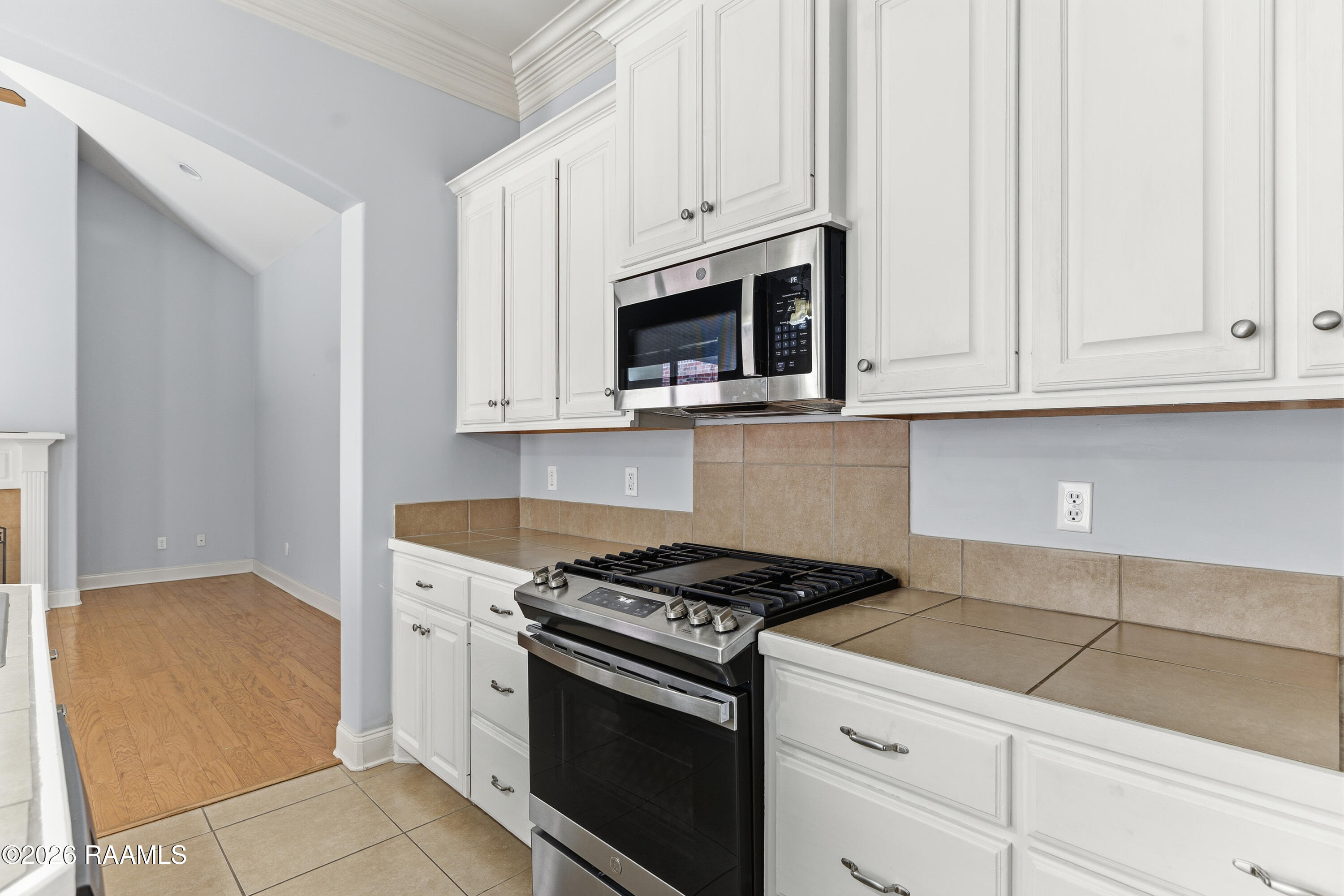 103 Destin Lafayette, LA 70506 - Photo 8 of 28 103_Destin_021