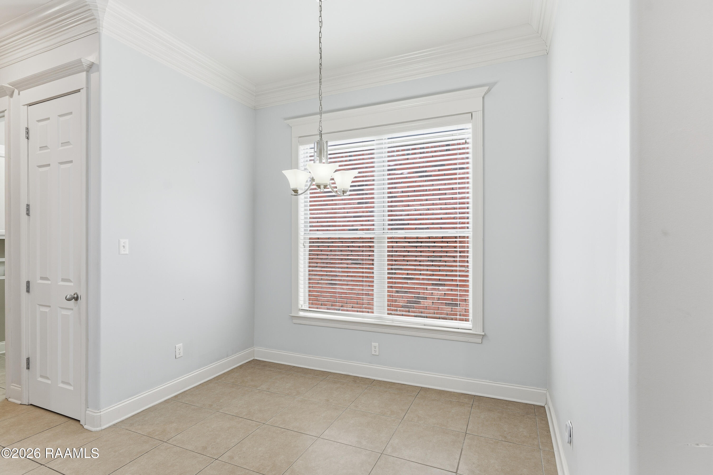 103 Destin Lafayette, LA 70506 - Photo 9 of 28 103_Destin_017
