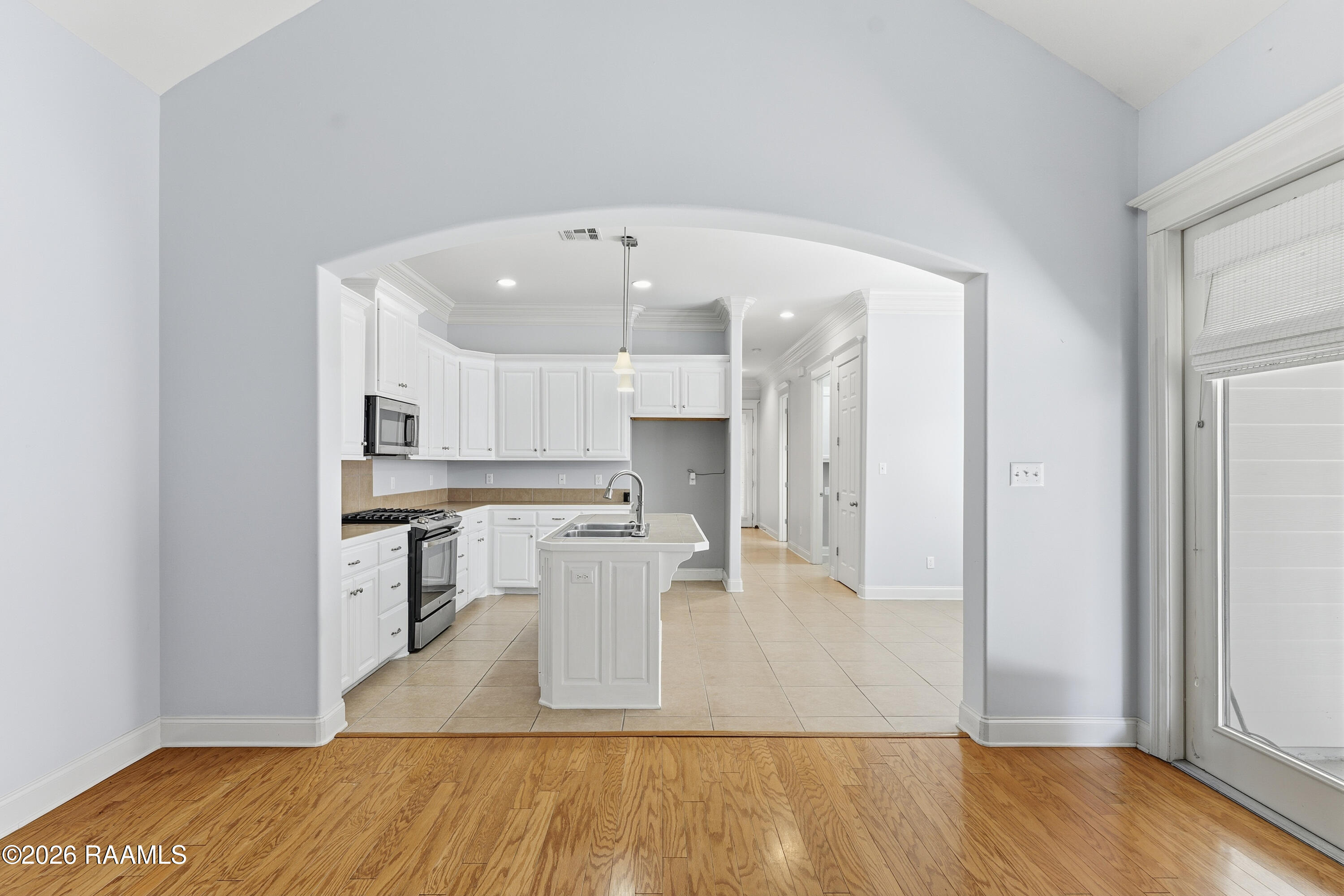 103 Destin Lafayette, LA 70506 - Photo 10 of 28 103_Destin_018