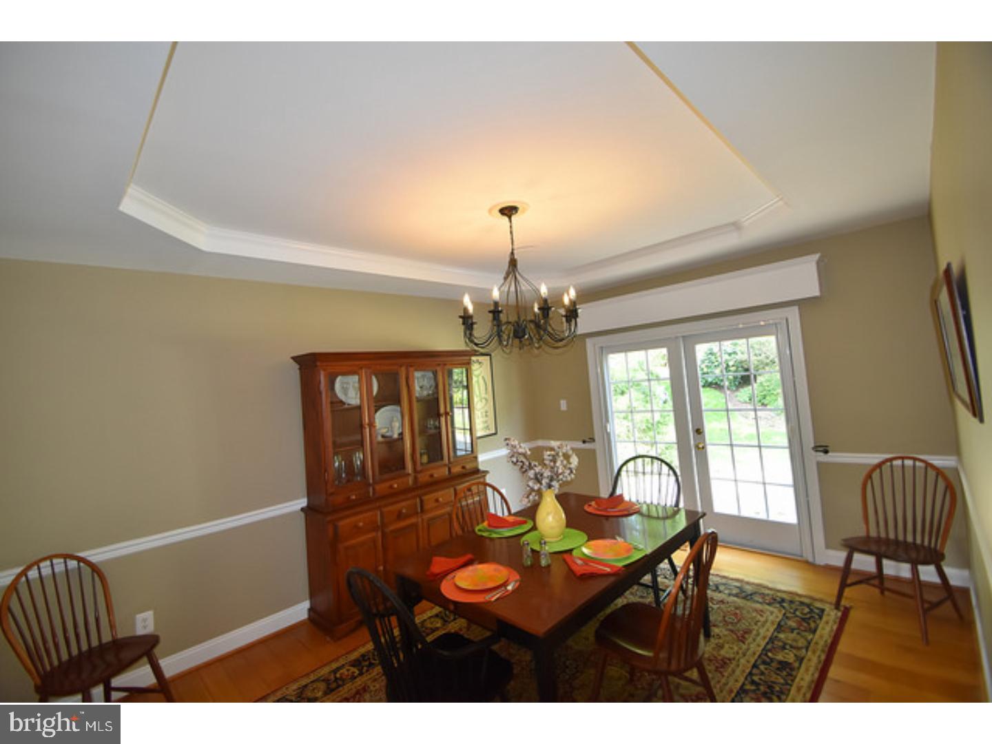 104 Mill Race Road Kennett Square, PA 19348 - Photo 12 of 24 Gallery Image 12