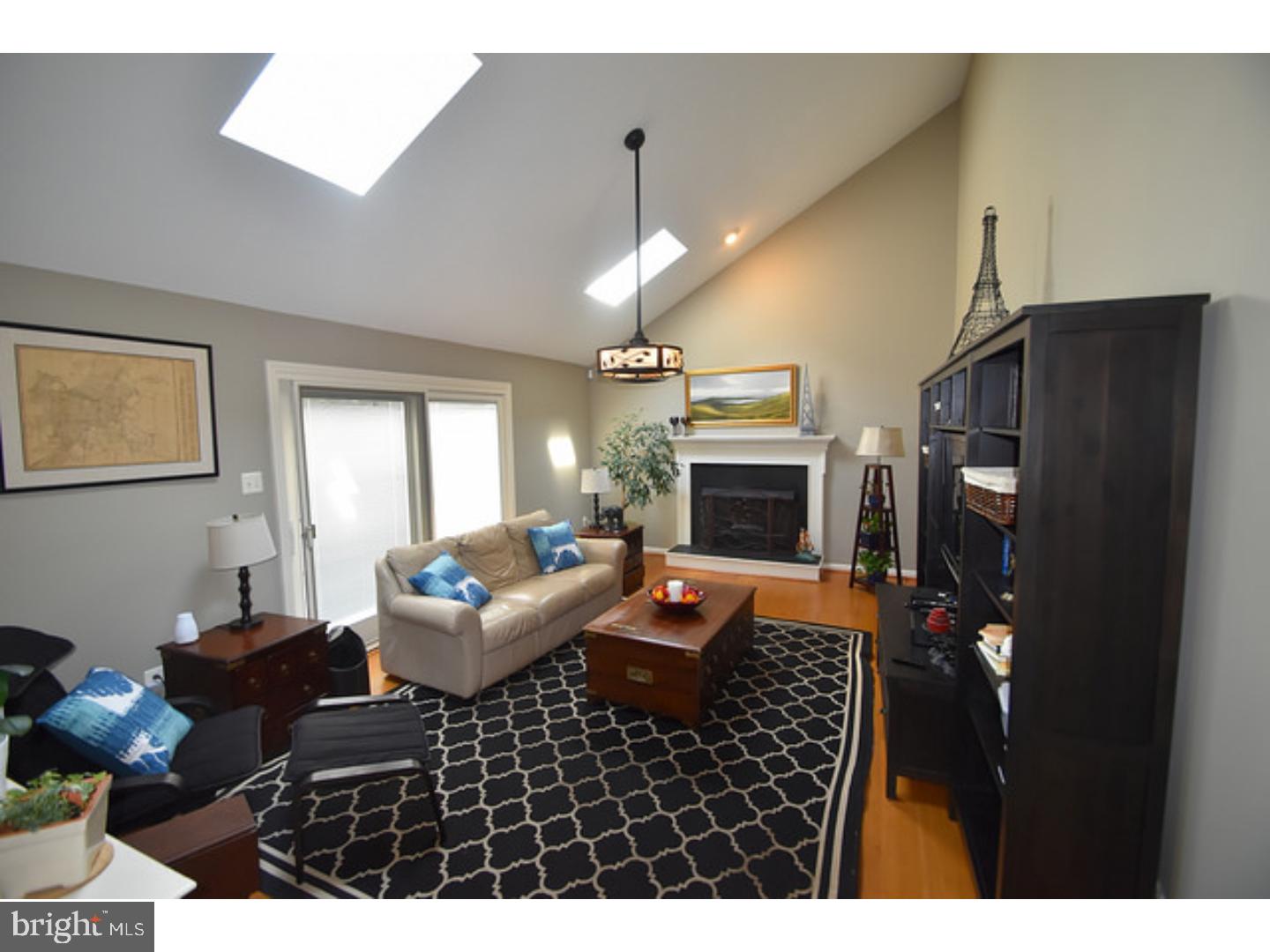 104 Mill Race Road Kennett Square, PA 19348 - Photo 15 of 24 Gallery Image 15