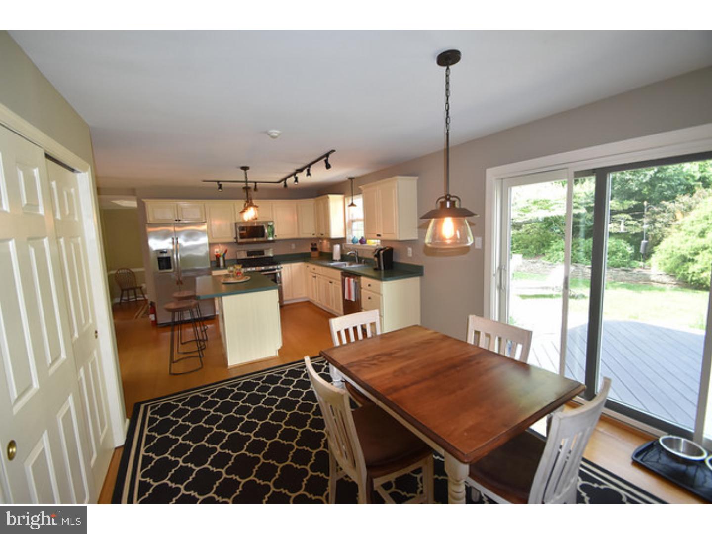 104 Mill Race Road Kennett Square, PA 19348 - Photo 16 of 24 Gallery Image 16