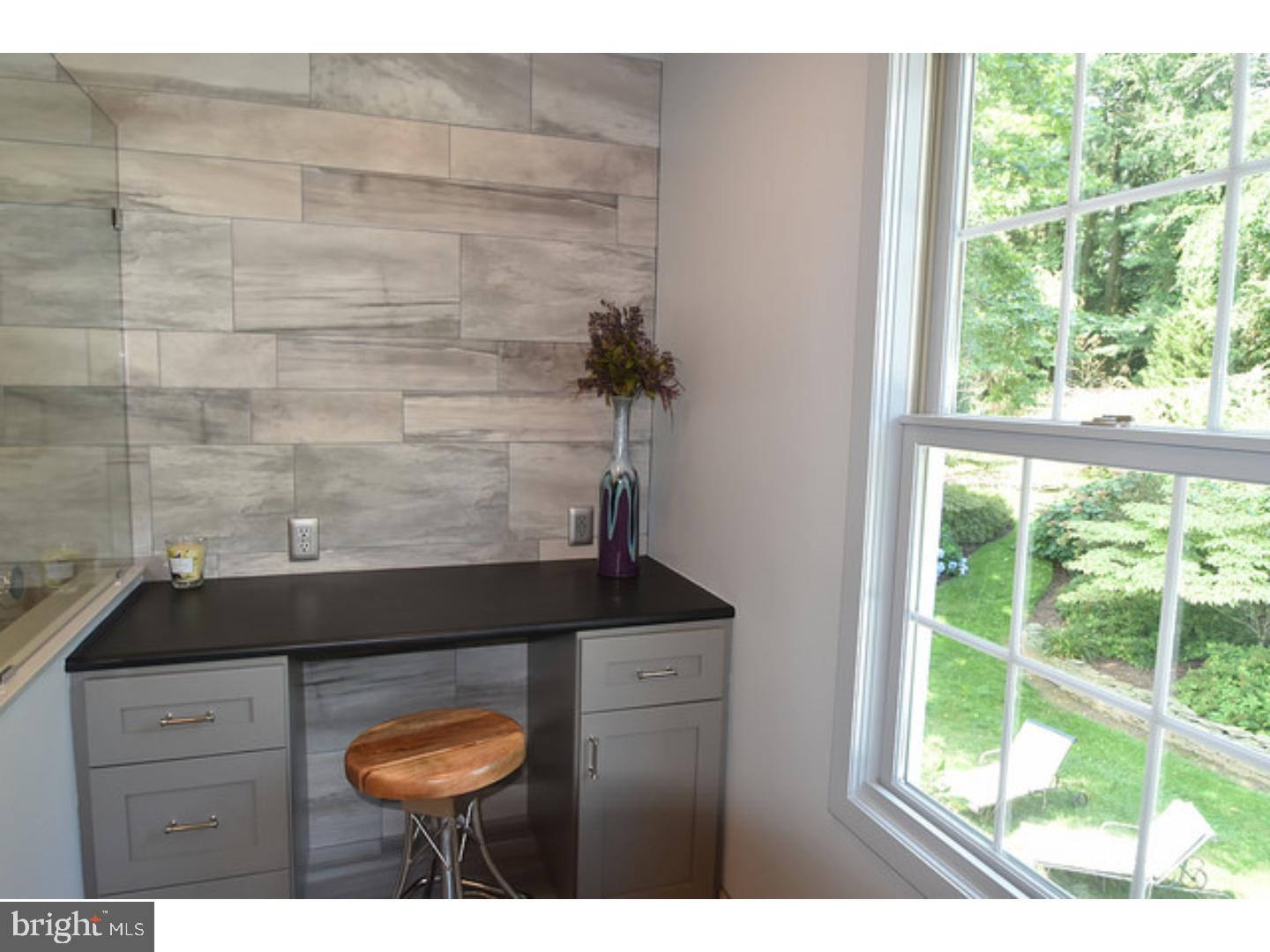 104 Mill Race Road Kennett Square, PA 19348 - Photo 20 of 24 Bathroom
