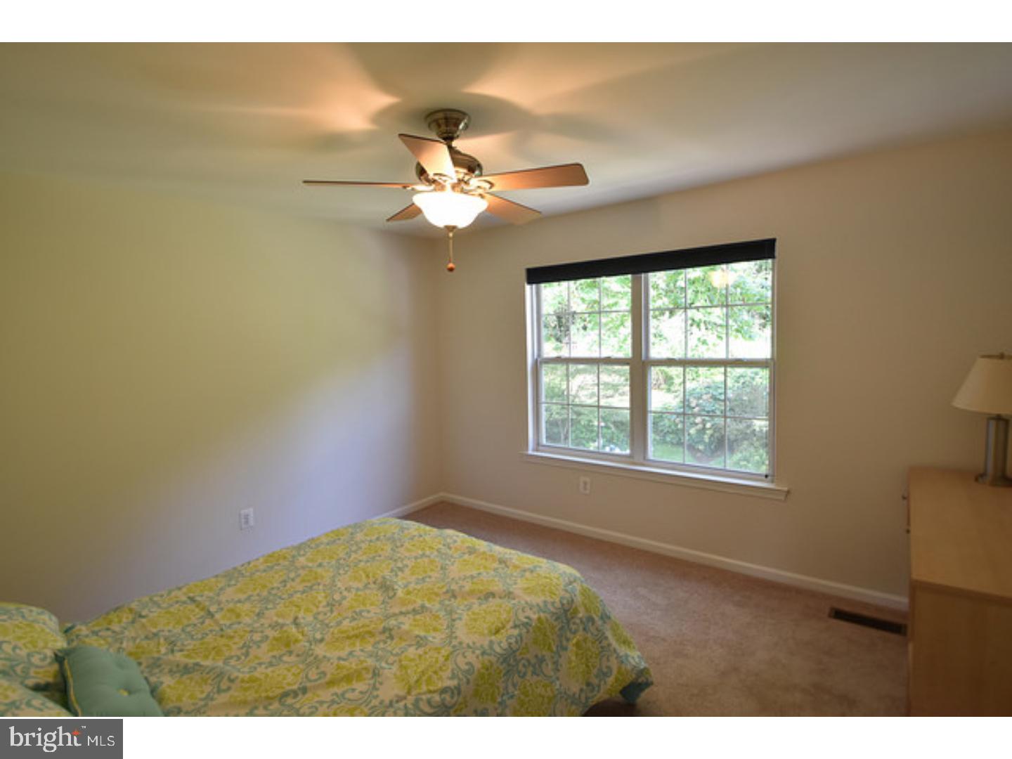 104 Mill Race Road Kennett Square, PA 19348 - Photo 21 of 24 Bedroom 2