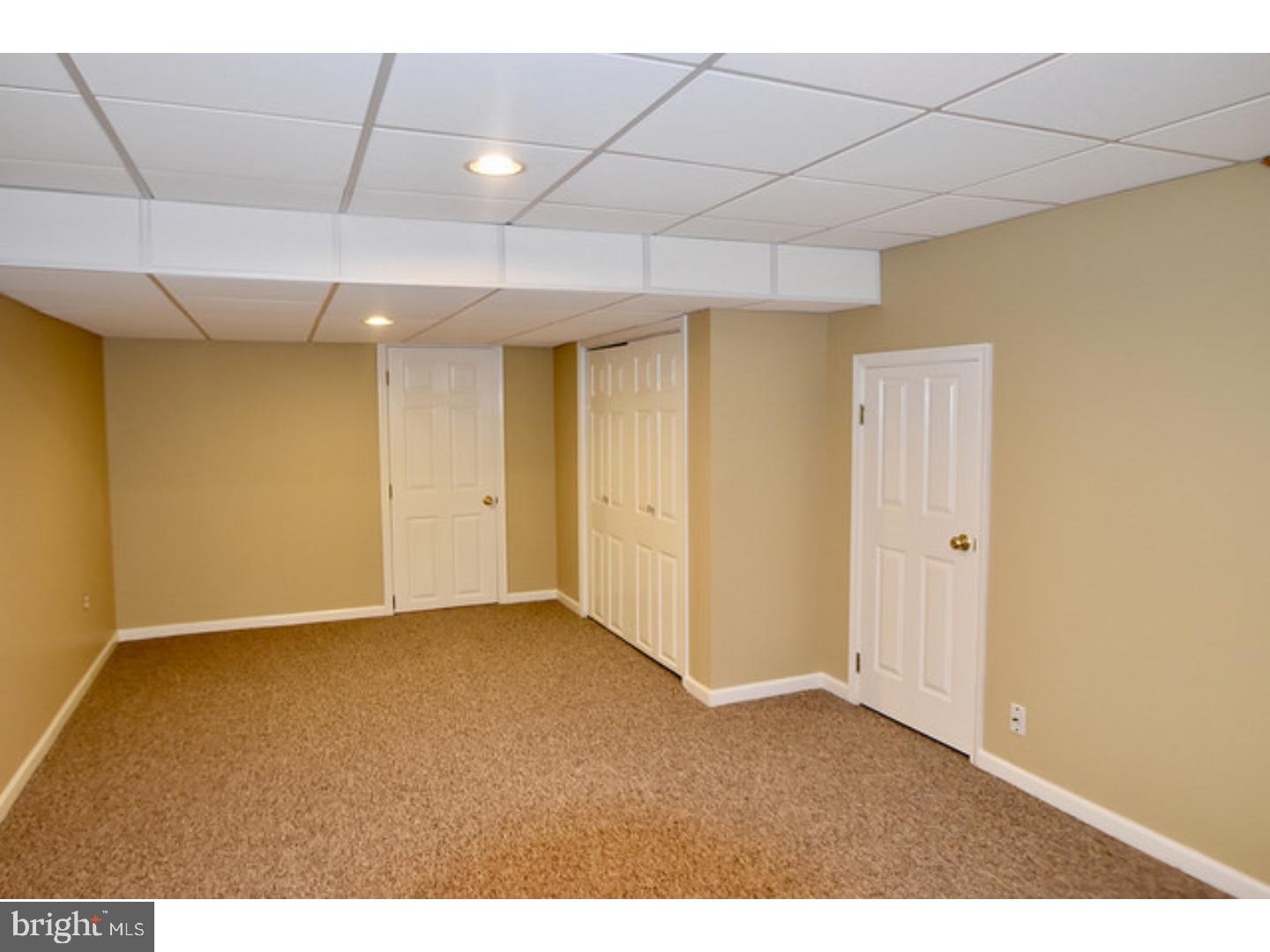 104 Mill Race Road Kennett Square, PA 19348 - Photo 23 of 24 Basement - Finished