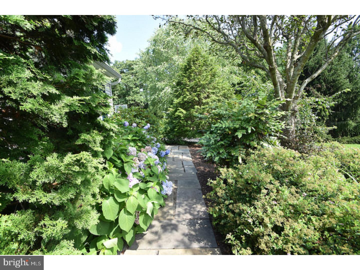 104 Mill Race Road Kennett Square, PA 19348 - Photo 6 of 24 Gallery Image 6
