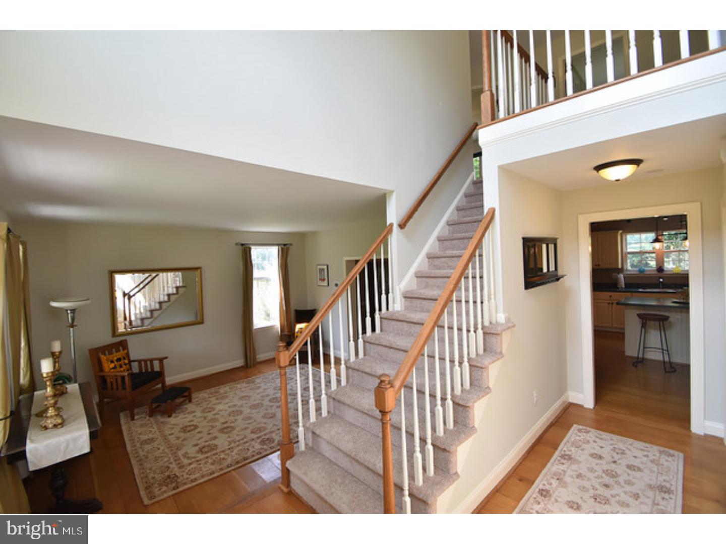 104 Mill Race Road Kennett Square, PA 19348 - Photo 10 of 24 Foyer