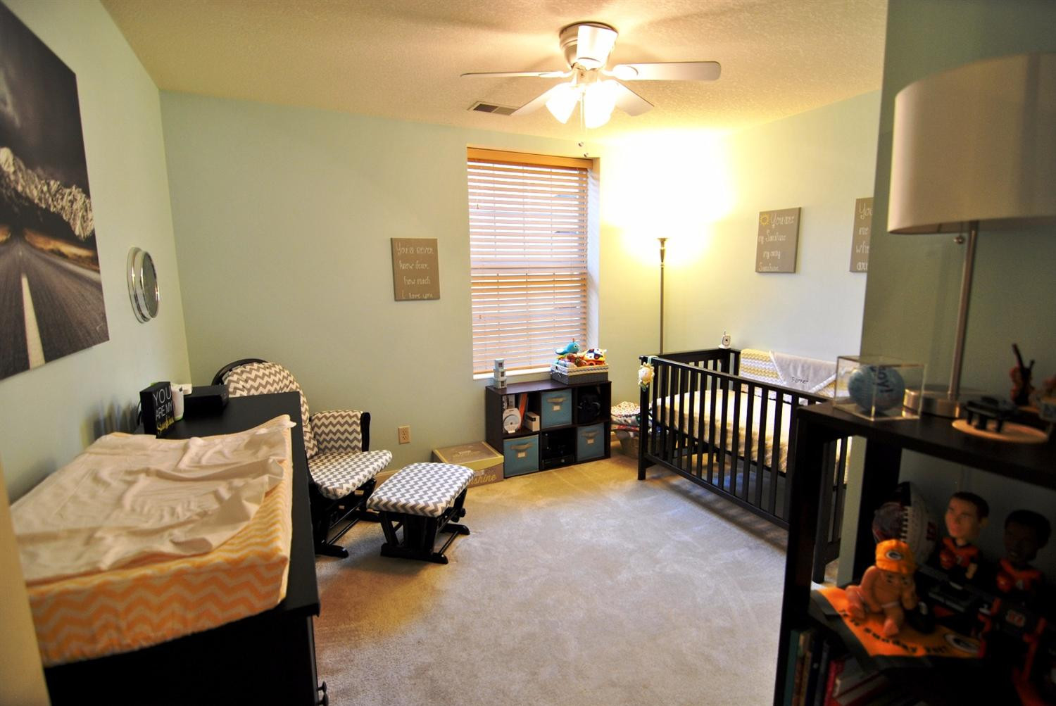 5897 Boulder View Cold Spring, KY 41076 - Photo 15 of 25 Gallery Image 15