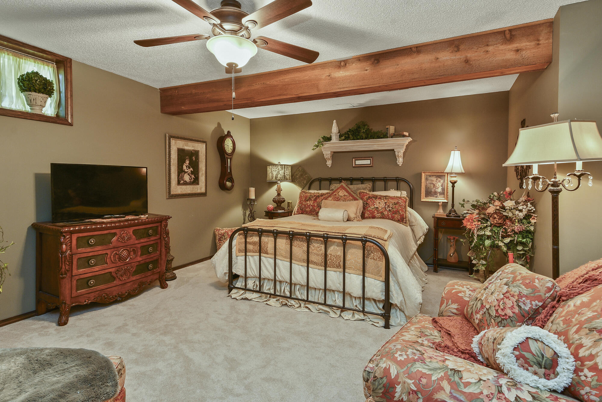 901 Rodeo Court Nixa, MO 65714 - Photo 55 of 96 901 N Rodeo Ct