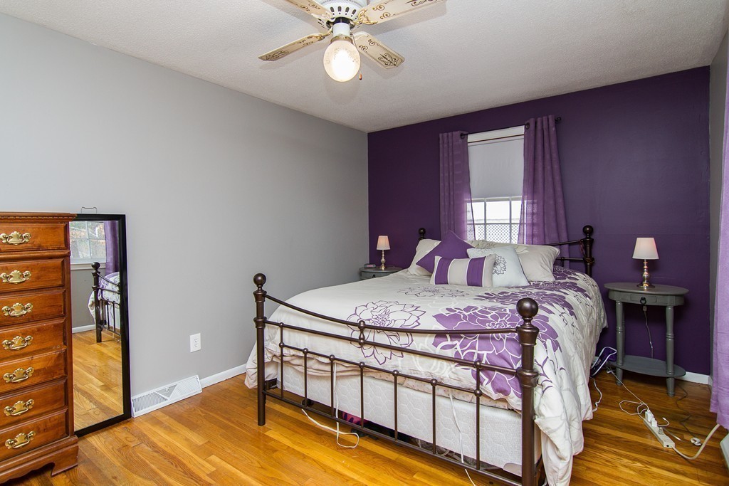 12 Northgate Road Franklin, MA 02038 - Photo 12 of 26 Gallery Image 12