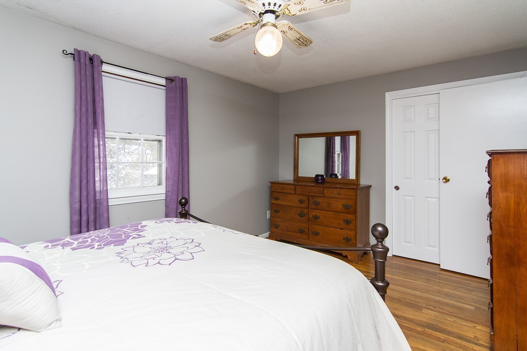 12 Northgate Road Franklin, MA 02038 - Photo 13 of 26 Gallery Image 13