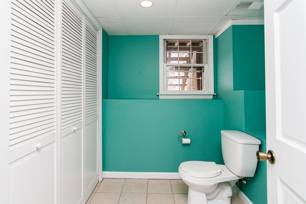 12 Northgate Road Franklin, MA 02038 - Photo 17 of 26 Gallery Image 17