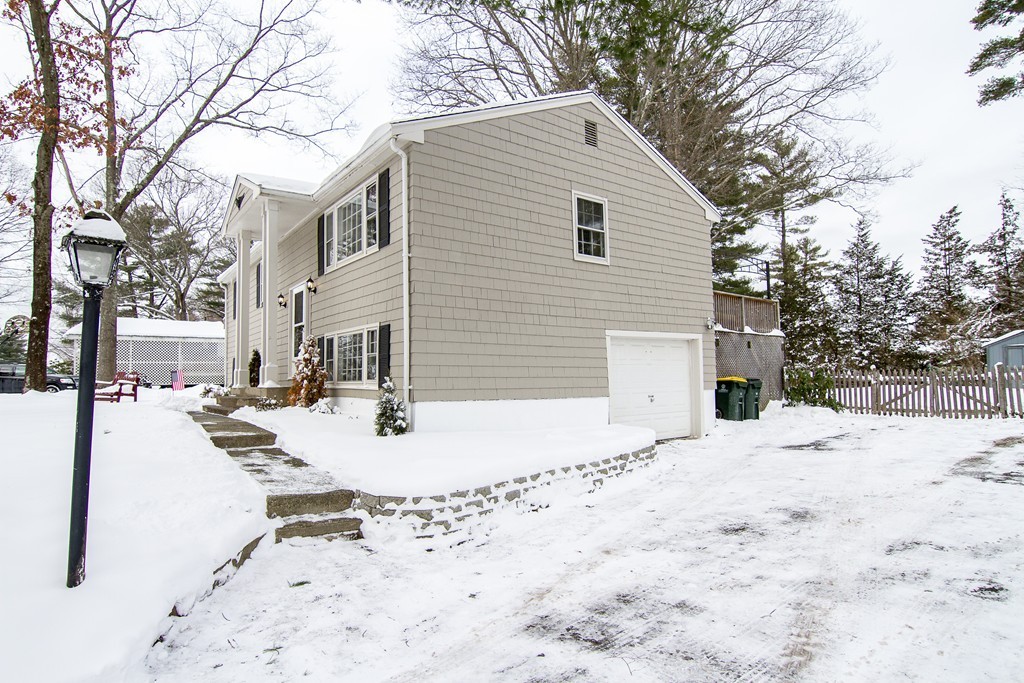 12 Northgate Road Franklin, MA 02038 - Photo 20 of 26 Gallery Image 20