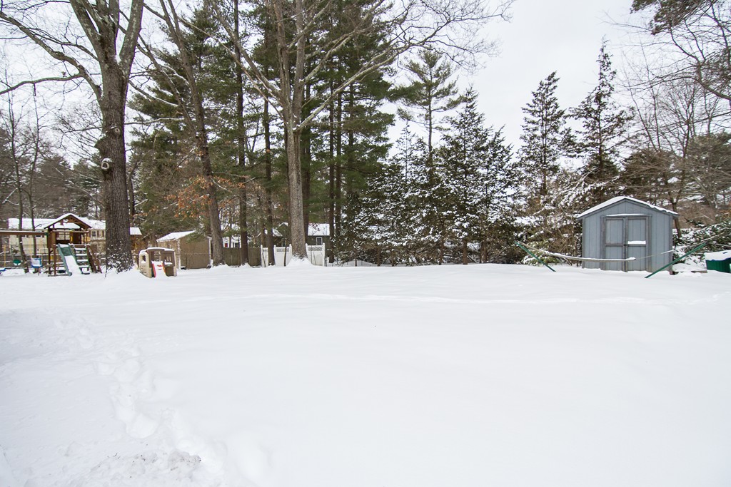 12 Northgate Road Franklin, MA 02038 - Photo 21 of 26 Gallery Image 21