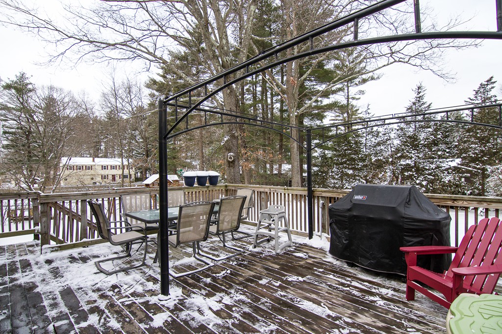 12 Northgate Road Franklin, MA 02038 - Photo 24 of 26 Gallery Image 24