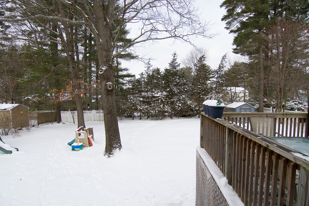 12 Northgate Road Franklin, MA 02038 - Photo 25 of 26 Gallery Image 25