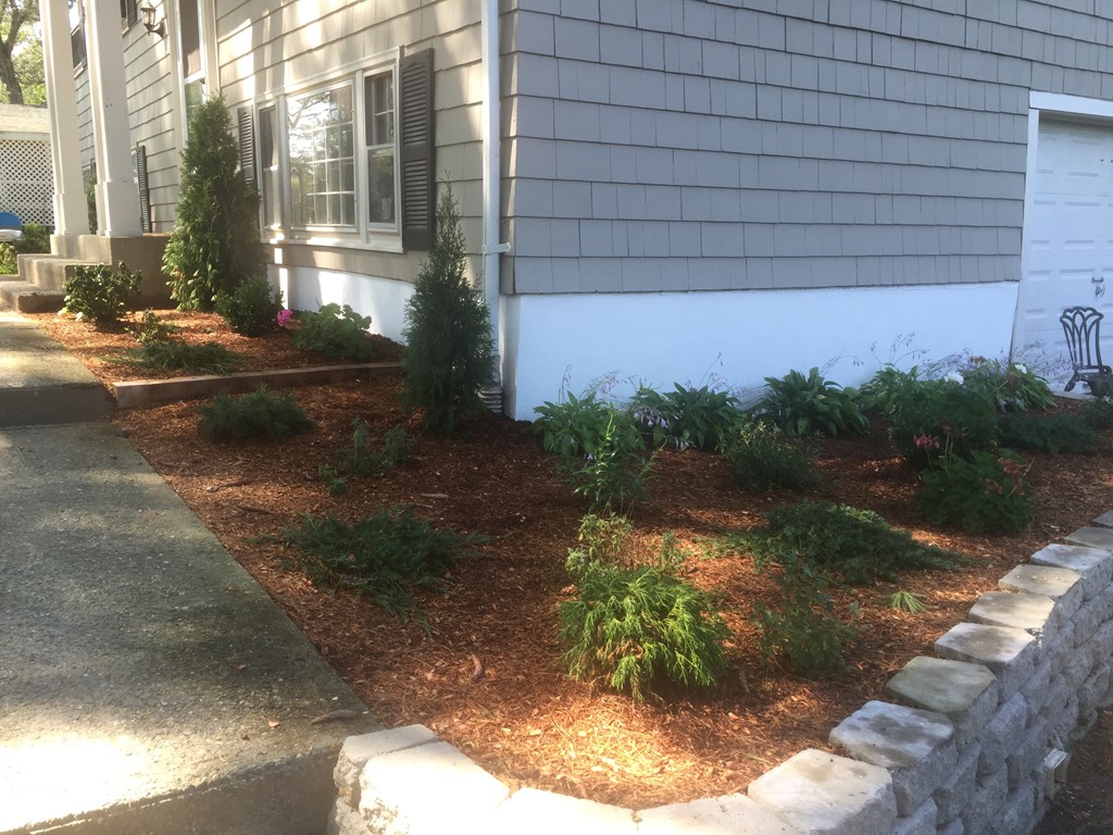 12 Northgate Road Franklin, MA 02038 - Photo 26 of 26 Gallery Image 26