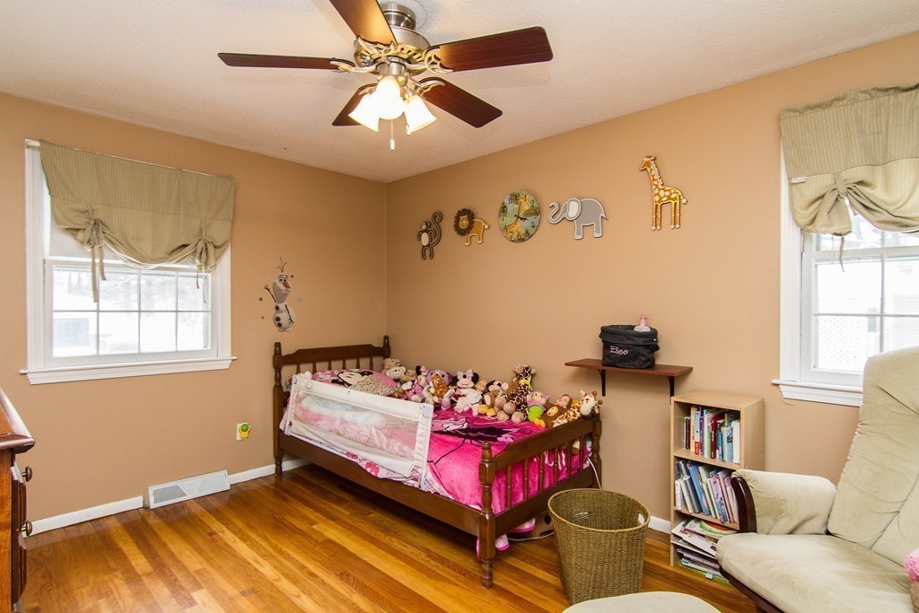 12 Northgate Road Franklin, MA 02038 - Photo 10 of 26 Gallery Image 10
