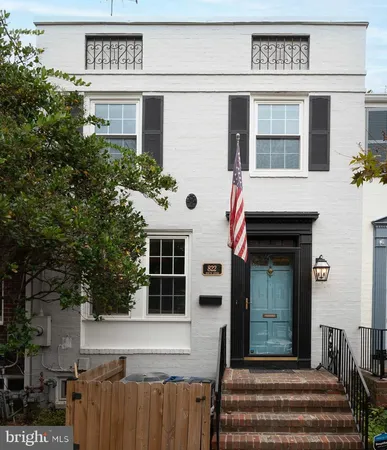 $5,900 | 822 South Royal Street, Alexandria, VA 22314