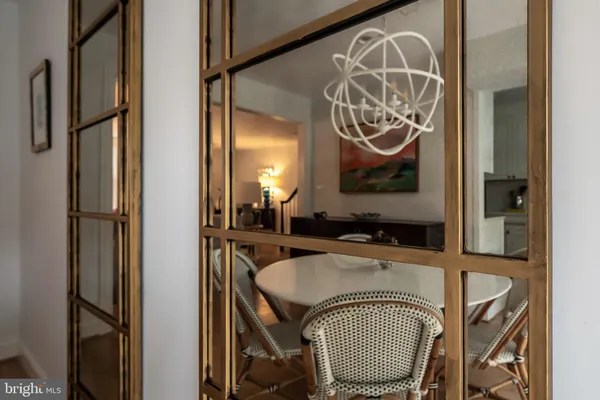 $5,900 | 822 South Royal Street, Alexandria, VA 22314