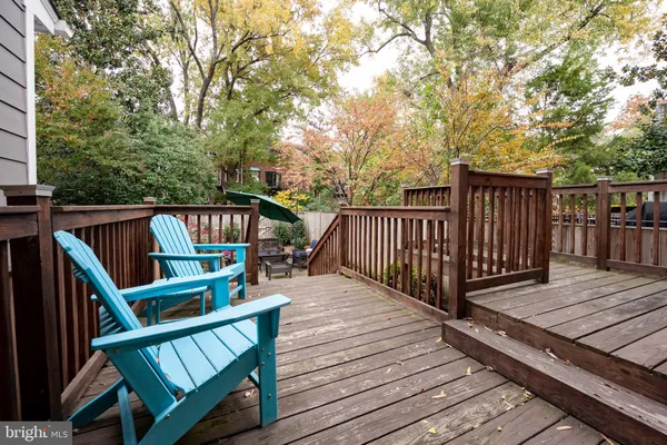 $5,900 | 822 South Royal Street, Alexandria, VA 22314