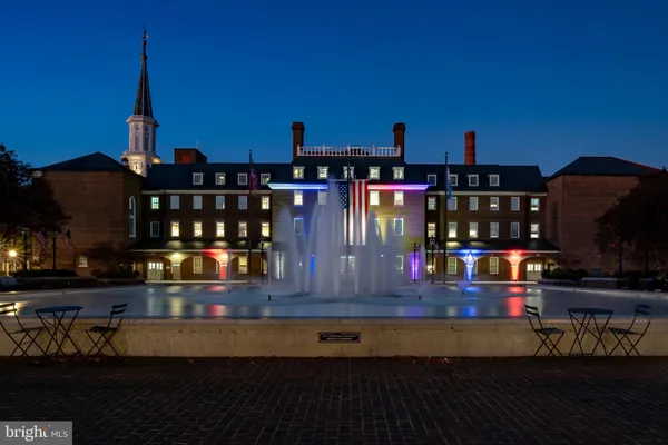 $5,900 | 822 South Royal Street, Alexandria, VA 22314