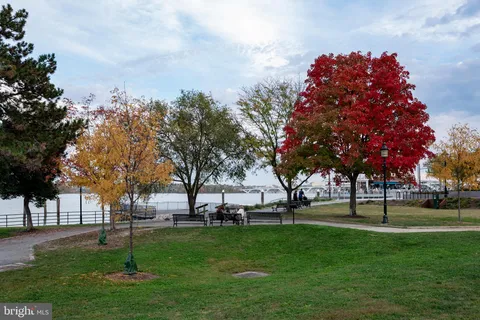 $5,900 | 822 South Royal Street, Alexandria, VA 22314