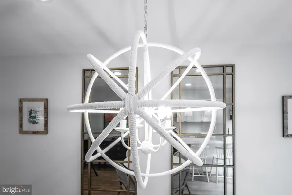 $5,900 | 822 South Royal Street, Alexandria, VA 22314