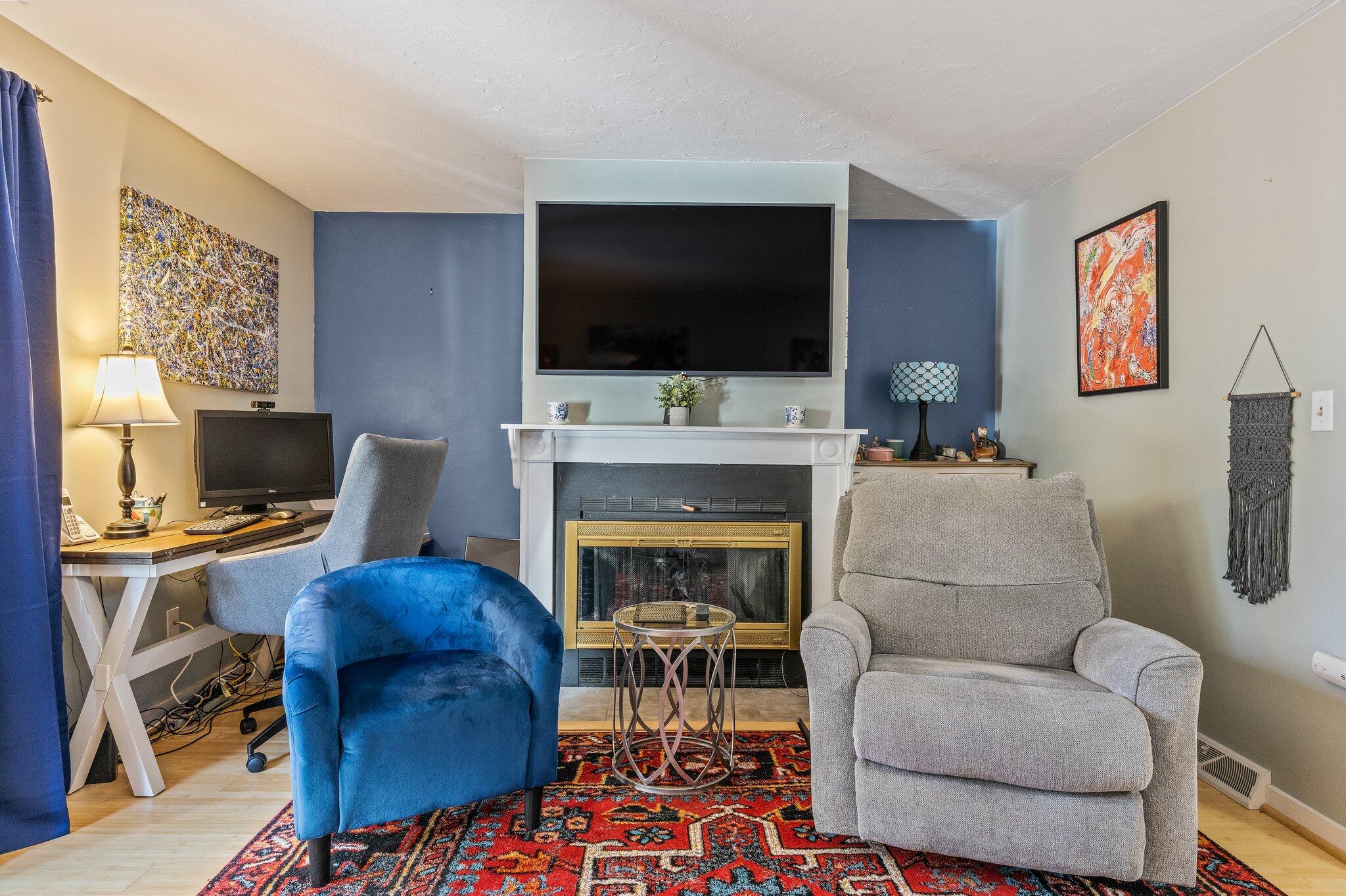 11 Shellback Way, Unit 11B Mashpee, MA 02649 - Photo 11 of 27 13-web-or-mls-11-shellback-way