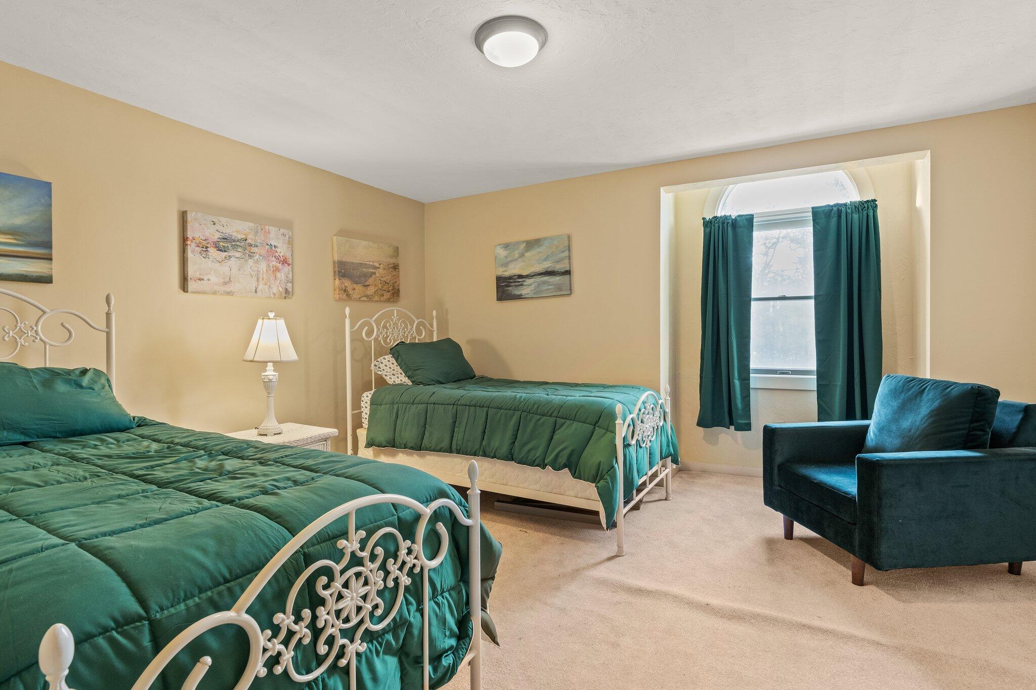 11 Shellback Way, Unit 11B Mashpee, MA 02649 - Photo 12 of 27 17-web-or-mls-11-shellback-way