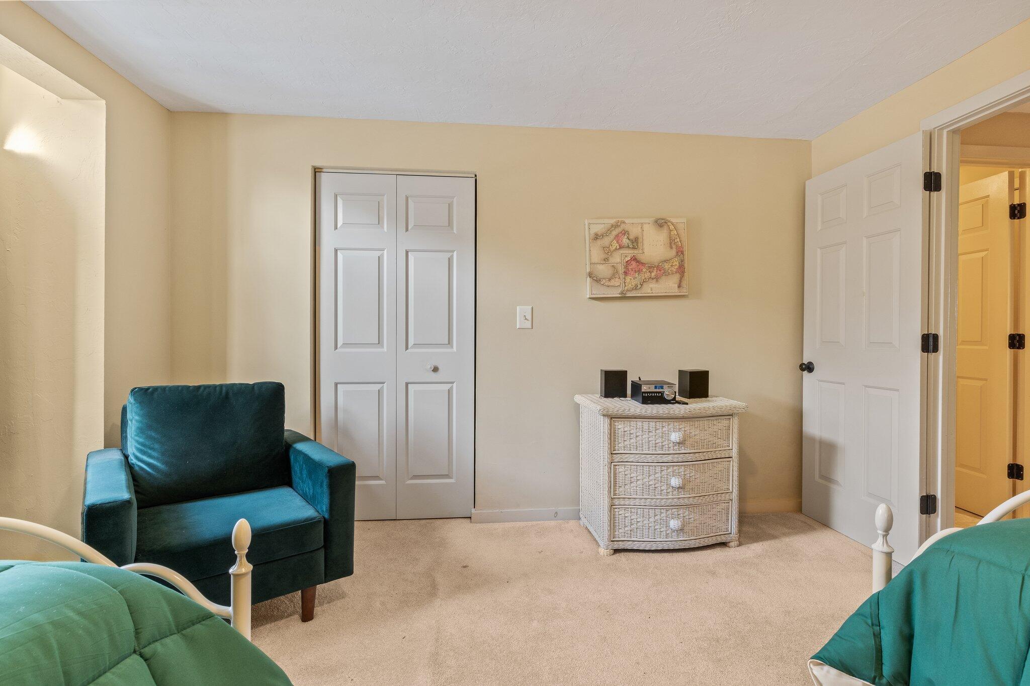 11 Shellback Way, Unit 11B Mashpee, MA 02649 - Photo 13 of 27 18-web-or-mls-11-shellback-way