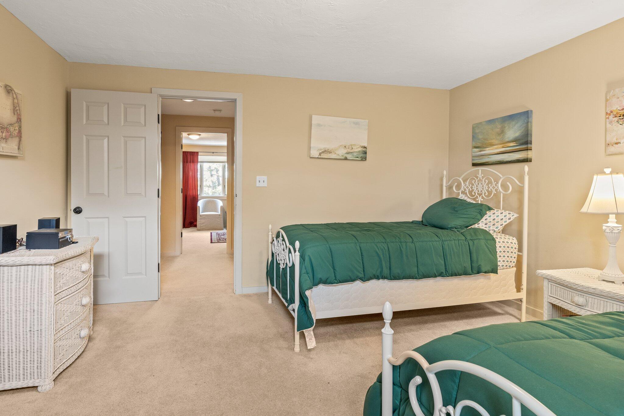 11 Shellback Way, Unit 11B Mashpee, MA 02649 - Photo 14 of 27 19-web-or-mls-11-shellback-way