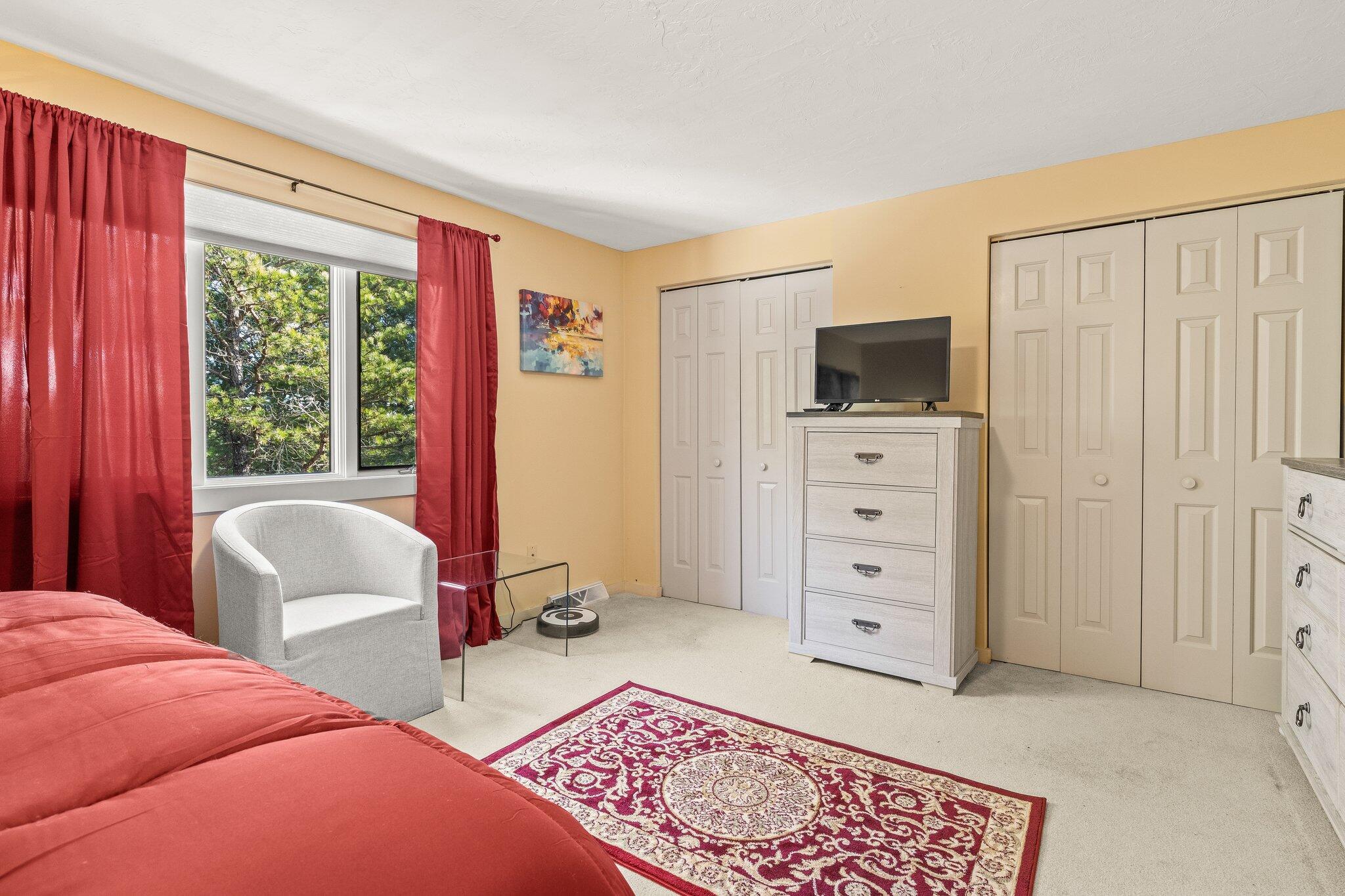 11 Shellback Way, Unit 11B Mashpee, MA 02649 - Photo 18 of 27 23-web-or-mls-11-shellback-way