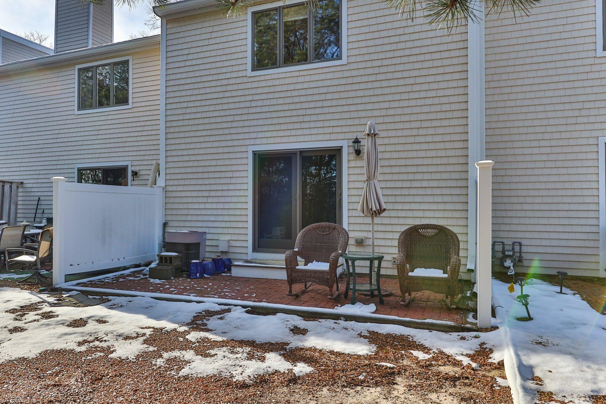 11 Shellback Way, Unit 11B Mashpee, MA 02649 - Photo 20 of 27 26-web-or-mls-11-shellback-way
