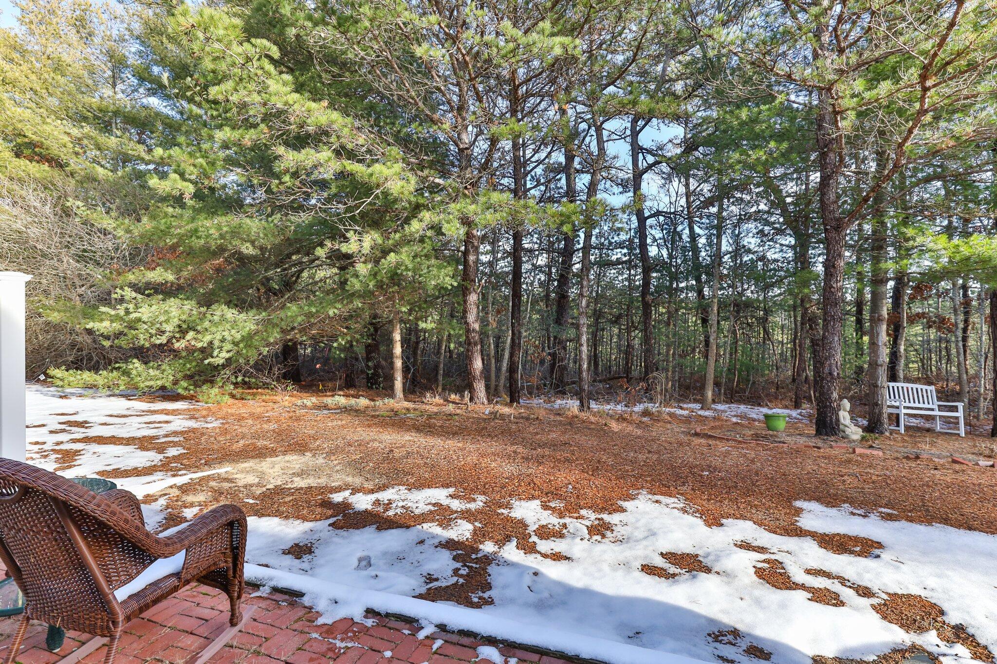 11 Shellback Way, Unit 11B Mashpee, MA 02649 - Photo 21 of 27 27-web-or-mls-11-shellback-way