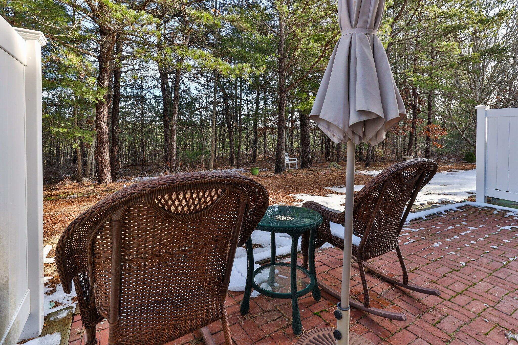 11 Shellback Way, Unit 11B Mashpee, MA 02649 - Photo 22 of 27 28-web-or-mls-11-shellback-way